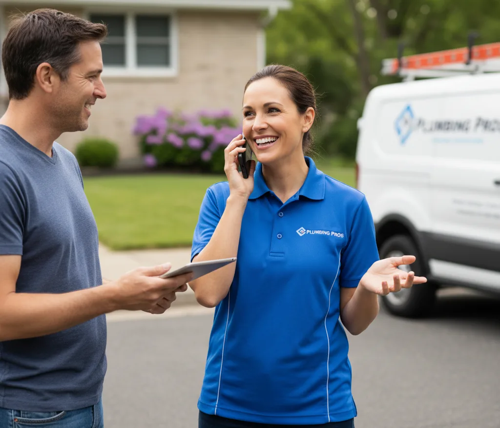 Emergency Plumbing in Morrisdale, PA